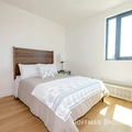2 bedrooms apartment for rent in Mid City - Central Los Angeles, Los Angeles