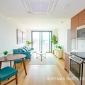 2 bedrooms apartment for rent in Mid City - Central Los Angeles, Los Angeles