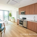 2 bedrooms apartment for rent in Mid City - Central Los Angeles, Los Angeles