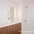 2 bedrooms apartment for rent in Mid City - Central Los Angeles, Los Angeles