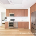 2 bedrooms apartment for rent in Mid City - Central Los Angeles, Los Angeles