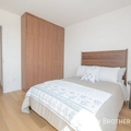 2 bedrooms apartment for rent in Mid City - Central Los Angeles, Los Angeles