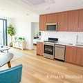 2 bedrooms apartment for rent in Mid City - Central Los Angeles, Los Angeles