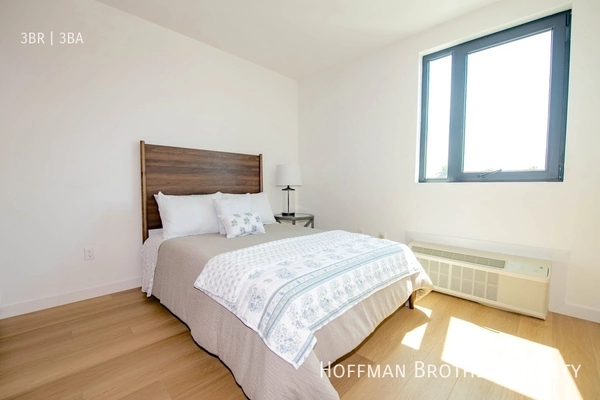 3 bedrooms apartment for rent in Mid City - Central Los Angeles, Los Angeles