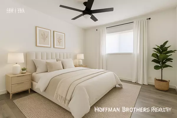 1 bedroom apartment for rent in South Los Angeles - Central Los Angeles, Los Angeles