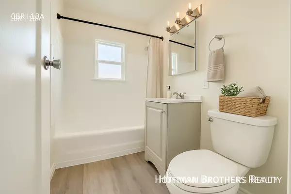 1 bedroom apartment for rent in South Los Angeles - Central Los Angeles, Los Angeles