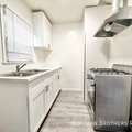 1 bedroom apartment for rent in South Los Angeles - Central Los Angeles, Los Angeles
