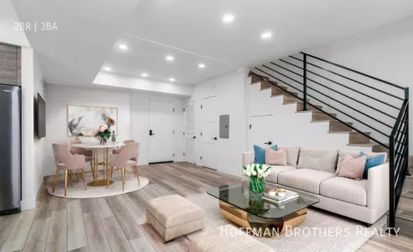 2 bedrooms apartment for rent in Palms - Westside / South Bay, Los Angeles