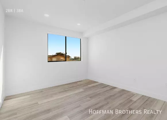 2 bedrooms apartment for rent in Palms - Westside / South Bay, Los Angeles