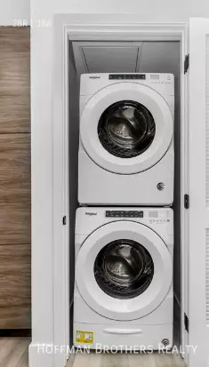 2 bedrooms apartment for rent in Palms - Westside / South Bay, Los Angeles