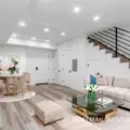 2 bedrooms apartment for rent in Palms - Westside / South Bay, Los Angeles