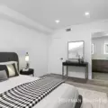 2 bedrooms apartment for rent in Palms - Westside / South Bay, Los Angeles