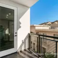 2 bedrooms apartment for rent in Palms - Westside / South Bay, Los Angeles