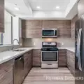 2 bedrooms apartment for rent in Palms - Westside / South Bay, Los Angeles