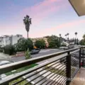 2 bedrooms apartment for rent in Palms - Westside / South Bay, Los Angeles