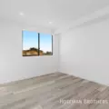 2 bedrooms apartment for rent in Palms - Westside / South Bay, Los Angeles