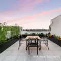 2 bedrooms apartment for rent in Palms - Westside / South Bay, Los Angeles