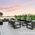 2 bedrooms apartment for rent in Palms - Westside / South Bay, Los Angeles