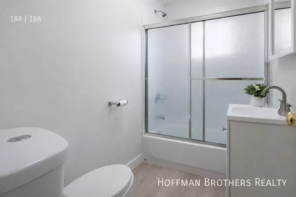 1 bedroom apartment for rent in Mid City - Central Los Angeles, Los Angeles