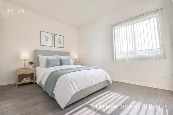 1 bedroom apartment for rent in Mid City - Central Los Angeles, Los Angeles