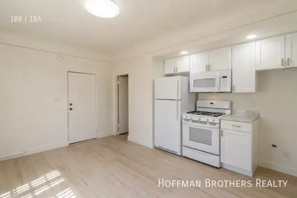 1 bedroom apartment for rent in Mid City - Central Los Angeles, Los Angeles