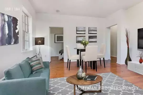 Studio Apartment for rent in Koreatown - Central Los Angeles, Los Angeles