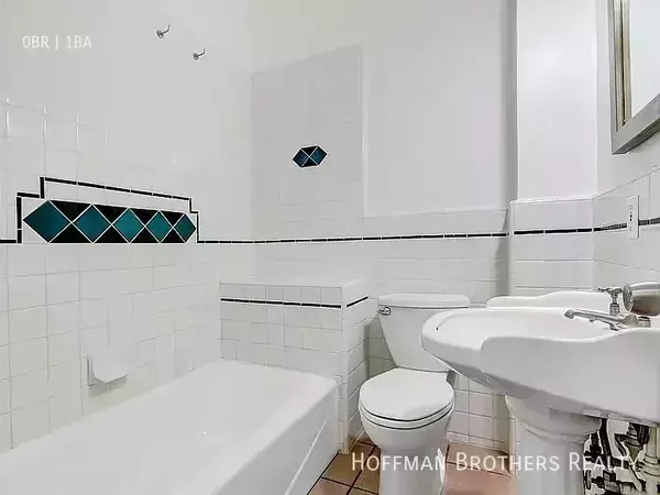 Studio Apartment for rent in Koreatown - Central Los Angeles, Los Angeles