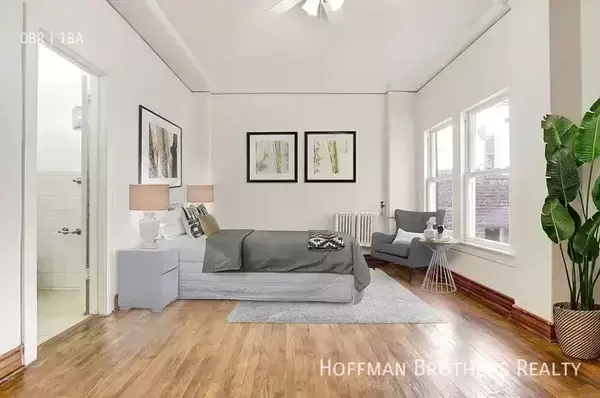 Studio Apartment for rent in Koreatown - Central Los Angeles, Los Angeles