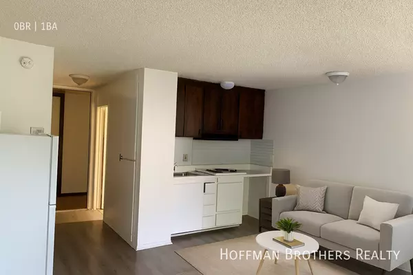 Studio Apartment for rent in Koreatown - Central Los Angeles, Los Angeles