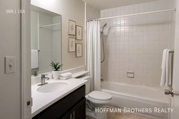 Studio Apartment for rent in Koreatown - Central Los Angeles, Los Angeles