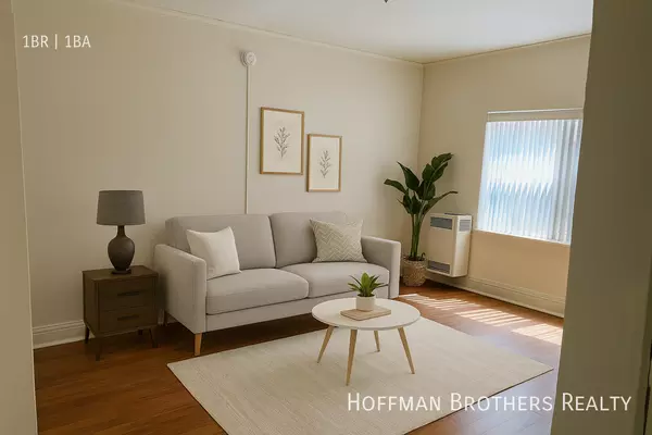 1 bedroom apartment for rent in Koreatown - Central Los Angeles, Los Angeles