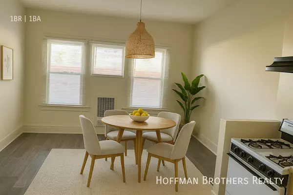 1 bedroom apartment for rent in Koreatown - Central Los Angeles, Los Angeles