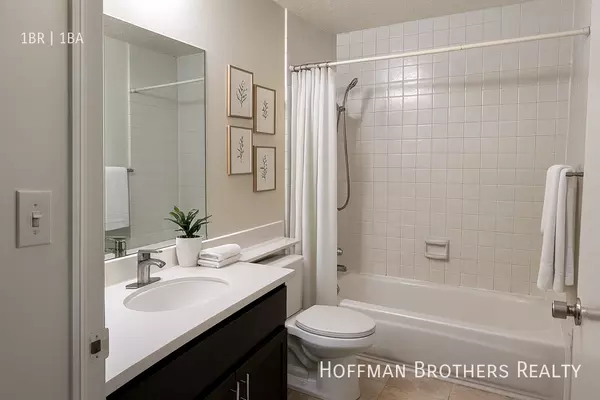 1 bedroom apartment for rent in Koreatown - Central Los Angeles, Los Angeles