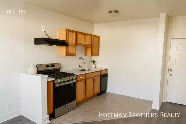 1 bedroom apartment for rent in Koreatown - Central Los Angeles, Los Angeles