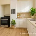1 bedroom apartment for rent in East Hollywood - Central Los Angeles, Los Angeles