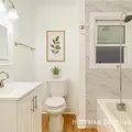 1 bedroom apartment for rent in East Hollywood - Central Los Angeles, Los Angeles
