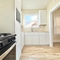 1 bedroom apartment for rent in East Hollywood - Central Los Angeles, Los Angeles