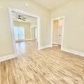 1 bedroom apartment for rent in East Hollywood - Central Los Angeles, Los Angeles