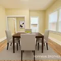 1 bedroom apartment for rent in East Hollywood - Central Los Angeles, Los Angeles