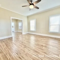 1 bedroom apartment for rent in East Hollywood - Central Los Angeles, Los Angeles
