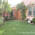 1 bedroom apartment for rent in East Hollywood - Central Los Angeles, Los Angeles
