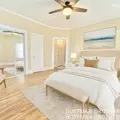 1 bedroom apartment for rent in East Hollywood - Central Los Angeles, Los Angeles