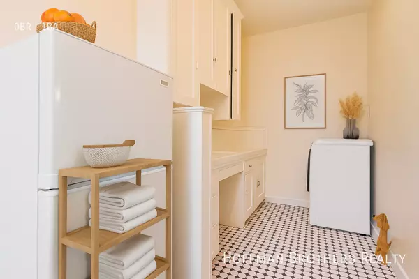 Studio Apartment for rent in Hollywood - Central Los Angeles, Los Angeles