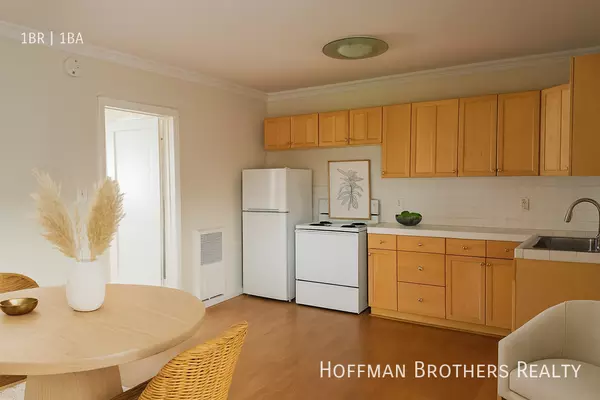 1 bedroom apartment for rent in Larchmont - Central Los Angeles, Los Angeles