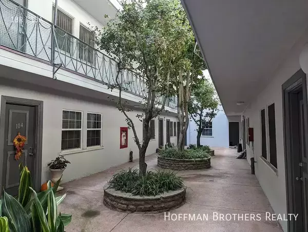 1 bedroom apartment for rent in Larchmont - Central Los Angeles, Los Angeles