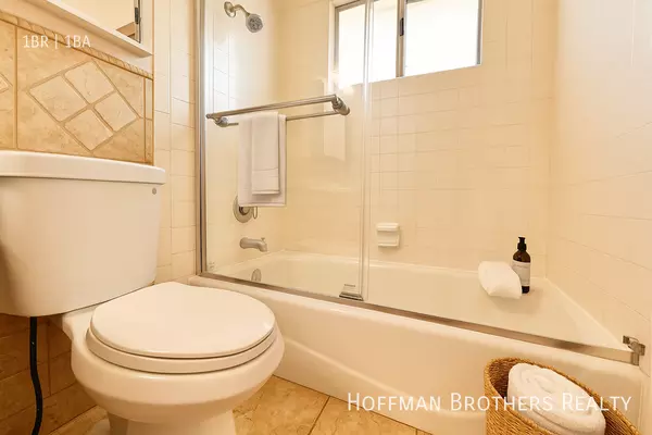 1 bedroom apartment for rent in Hawthorne - Westside / South Bay, Los Angeles