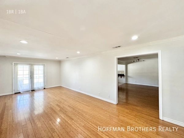 1 bedroom apartment for rent in Hawthorne - Westside / South Bay, Los Angeles