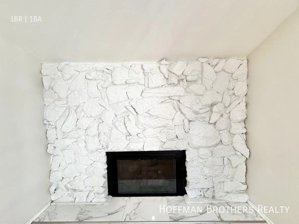 1 bedroom apartment for rent in Hawthorne - Westside / South Bay, Los Angeles