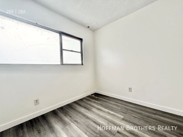 2 bedrooms apartment for rent in East Hollywood - Central Los Angeles, Los Angeles