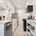 1 bedroom apartment for rent in Hollywood - Central Los Angeles, Los Angeles